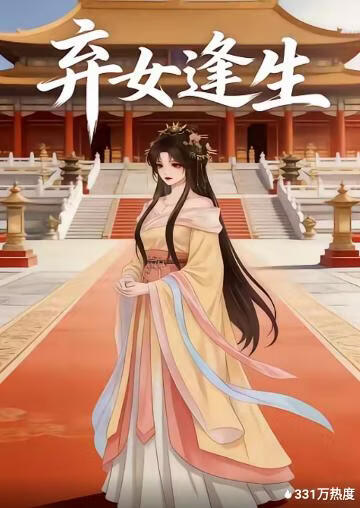 寄生虫