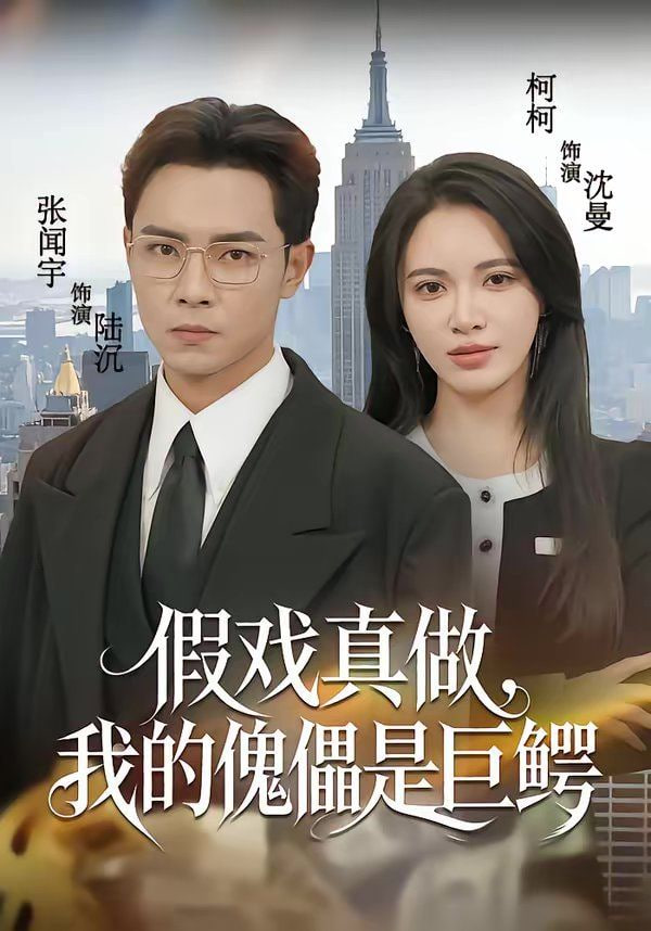 我在故乡等你