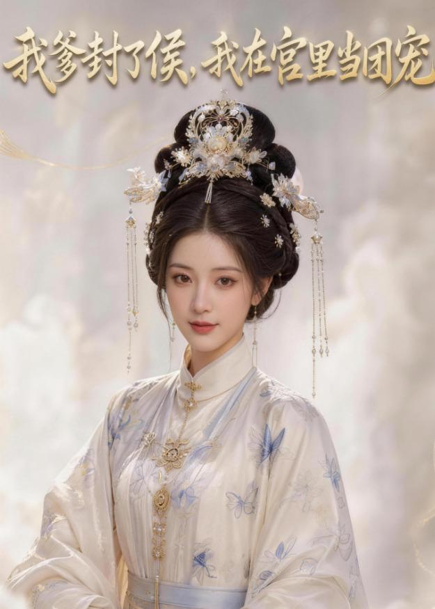 进击的巨人 最终季