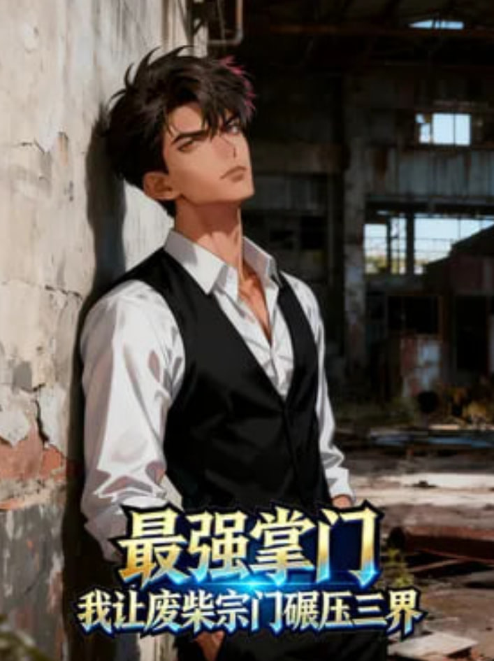 星际牛仔